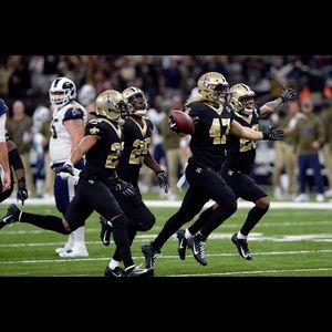 Meet your Posher, Bryce